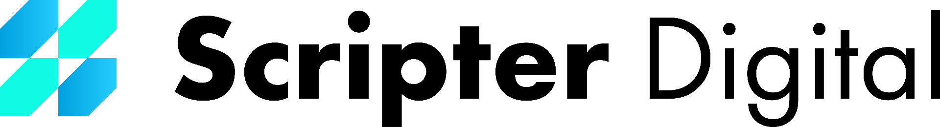 Scripter Digital